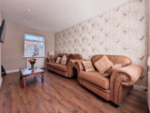 Photo 26- click for photo gallery